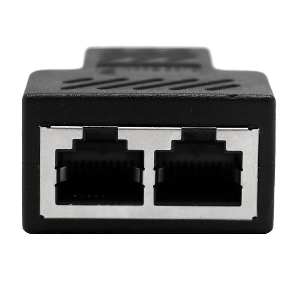 تقسيم ثنائي utp Image 1 Preview