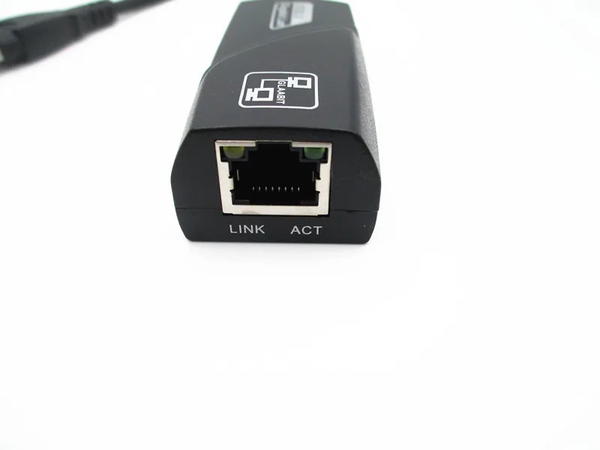 توصالة ايثرنت Image 2 Preview