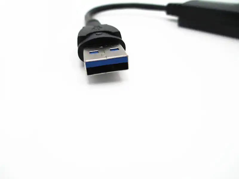 توصالة ايثرنت Preview Image