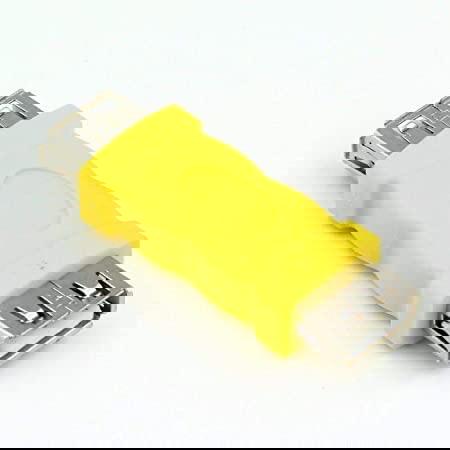 توصالة usb اصلي Preview Image