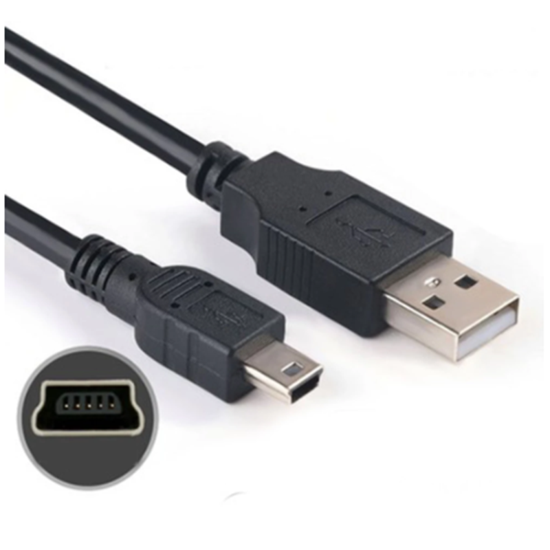 واير mp3 Preview Image